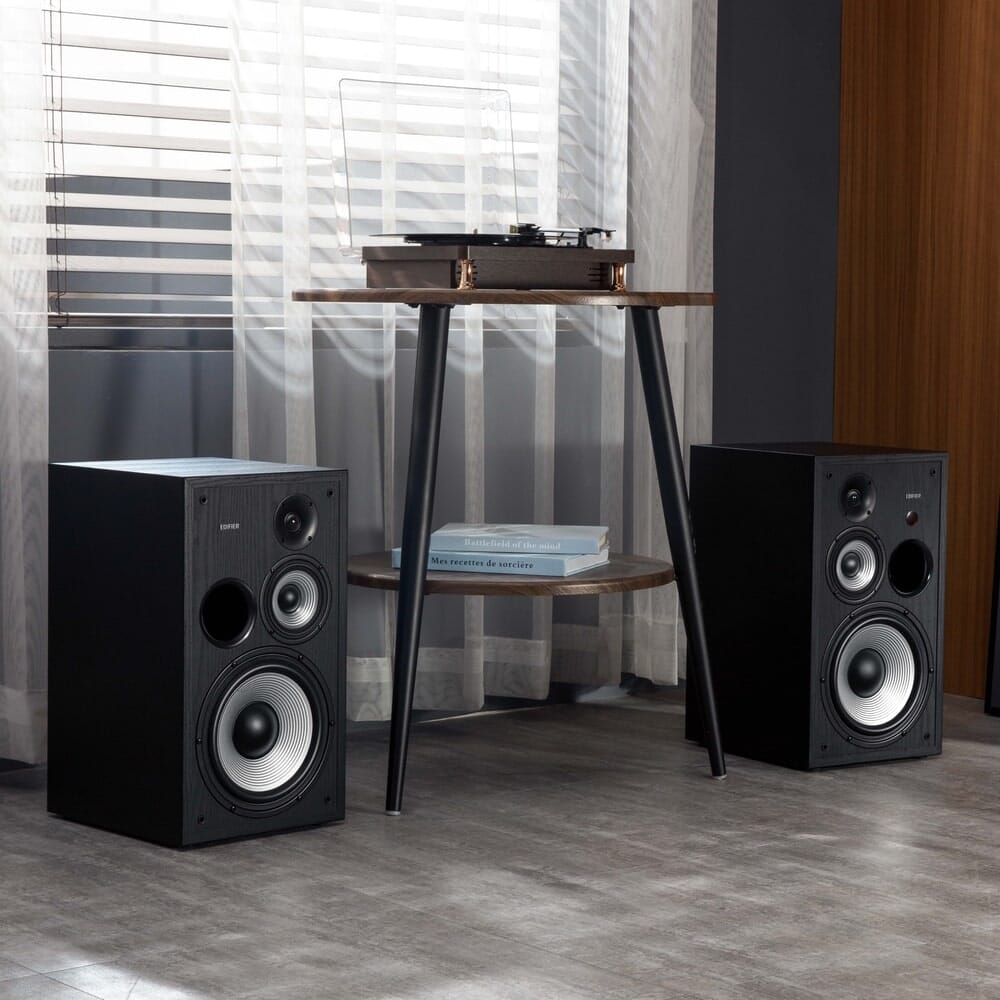 edifier-r2850db-150w-active-bluetooth-bookshelf-speakers-active-speakers-edifier-475635