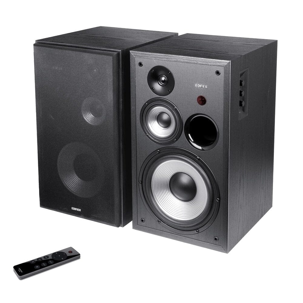 edifier-r2850db-150w-active-bluetooth-bookshelf-speakers-active-speakers-edifier-571374