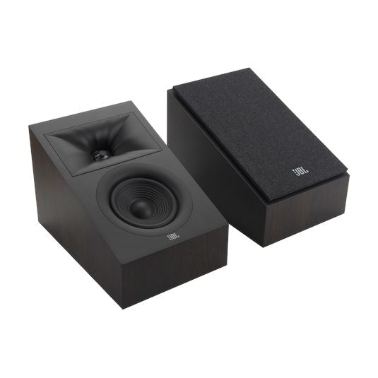 jbl-stage-240h-45-dolby-atmos-surround-sound-speakers-pair-bookshelf-speakers-jbl-879371