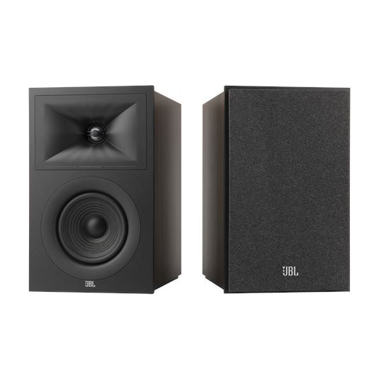 jbl-stage-250b-525-bookshelf-speakers-pair-bookshelf-speakers-jbl-espresso-852577