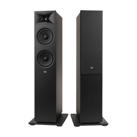 jbl-stage-260f-dual-65-floorstanding-speakers-each-floorstanding-speakers-jbl-306995