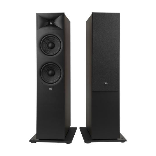 jbl-stage-280f-dual-8-floorstanding-speakers-each-floorstanding-speakers-jbl-845702