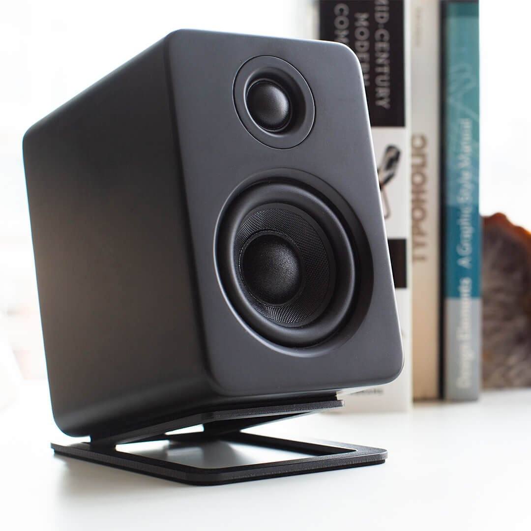 kanto-yu2-bluetooth-bookshelf-speakers-active-speakers-kanto-audio-177175