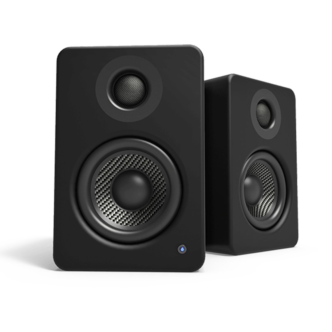 kanto-yu2-bluetooth-bookshelf-speakers-active-speakers-kanto-audio-black-144772